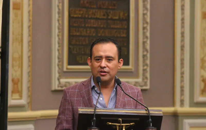 eduardo-castillo-lopez