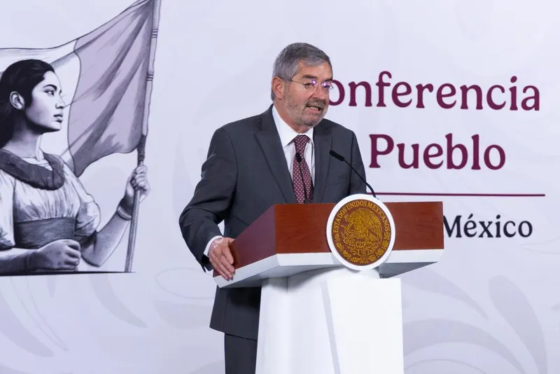 juan-ramon-de-la-fuente-ramirez
