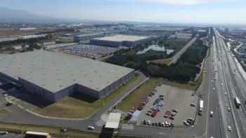 Volkswagen Puebla en paro productivo por tercer día: Jetta y Tiguan afectados