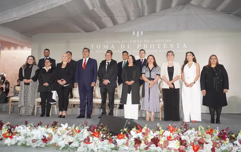 juan-manuel-alonso-ramirez-texmelucan