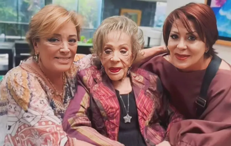 silvia-pasquel-silvia-pinal-alejandra-guzman