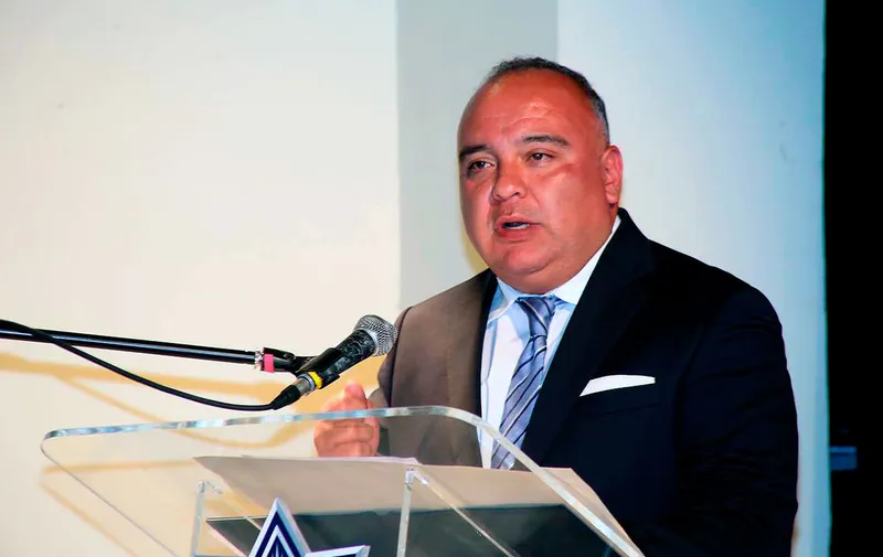 fernando-sarur-hernandez