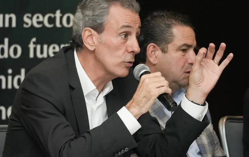 Foto: Especial