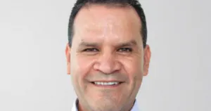 Ahora en Colima ejecutan al delegado de la Sedatu
