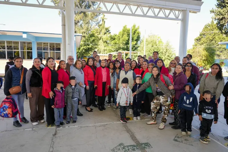 ayto-pue-presupuesto-participativo-san-jeronimo-caleras
