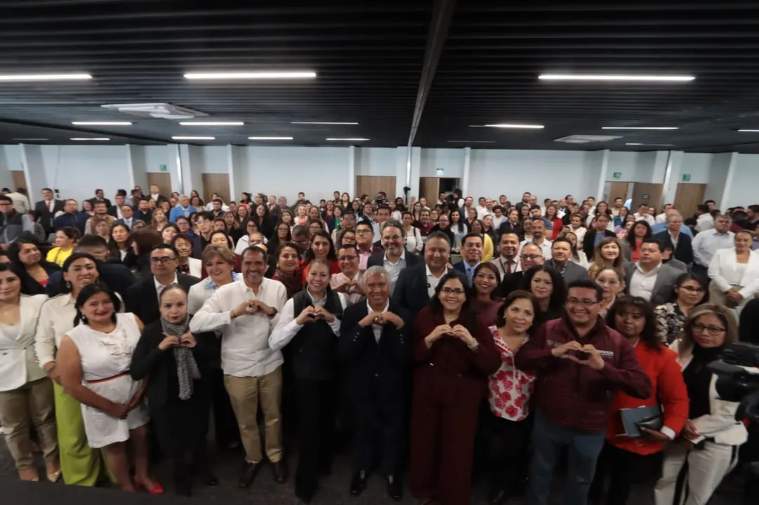 Foto: Especial