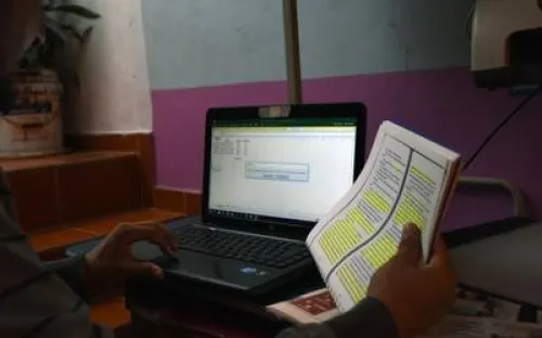 Home office: entra en vigor reforma que regula el teletrabajo en México