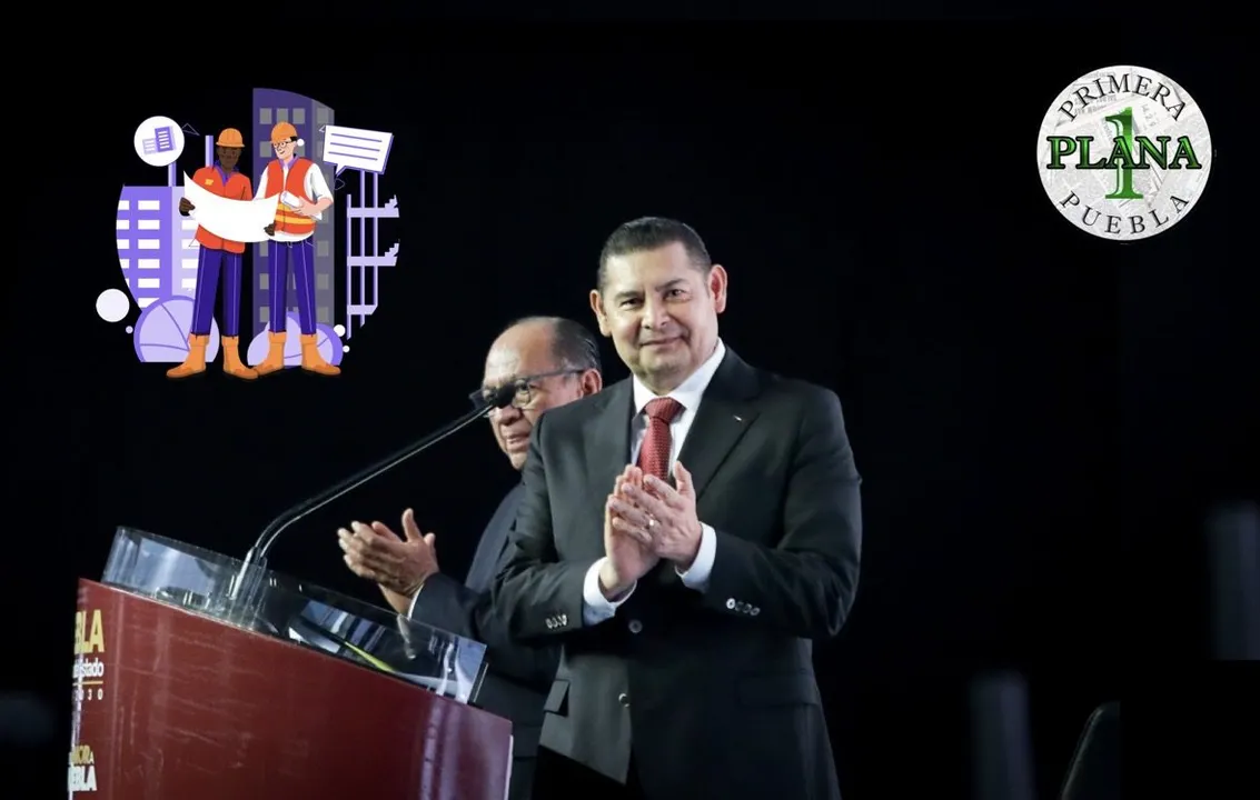 Alejandro Armenta Mier