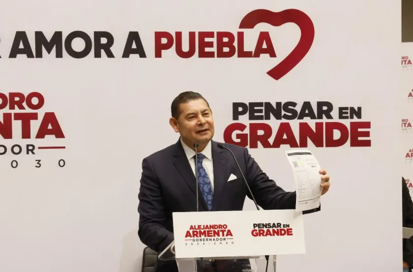 alejandro-armenta-mier