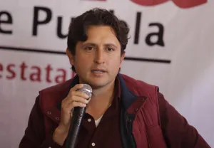 Morena exige respeto a militantes