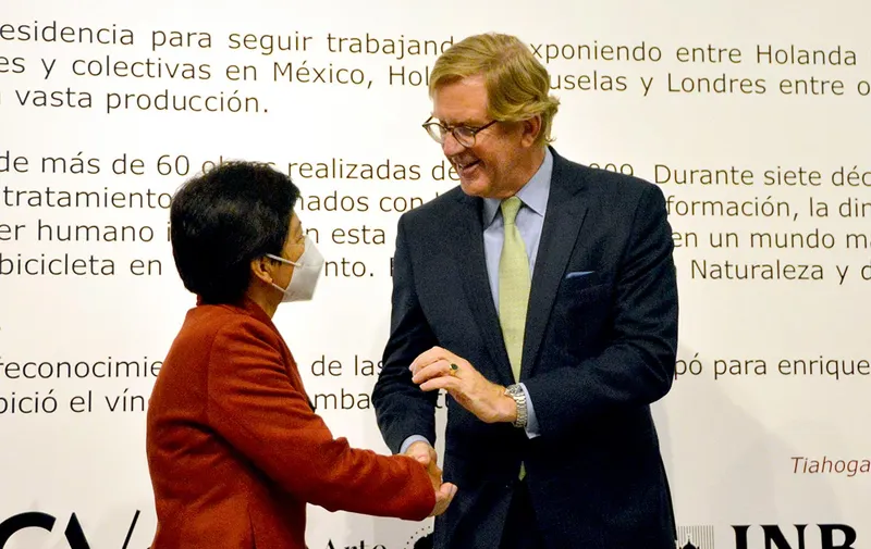 buap-ccu-nancy-van-overveldt