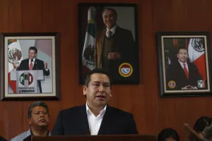 CTM logra acuerdo con Aldesa para finiquitar adeudos