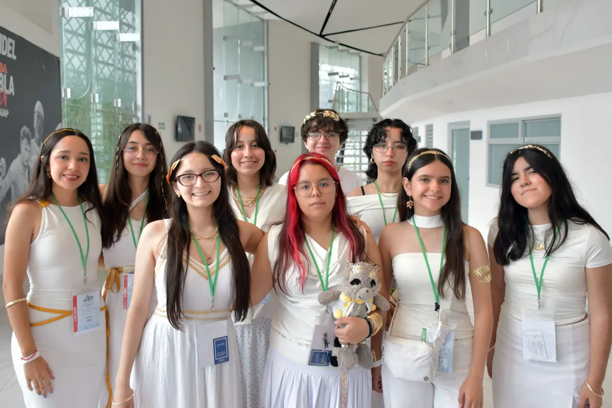 Foto: Especial