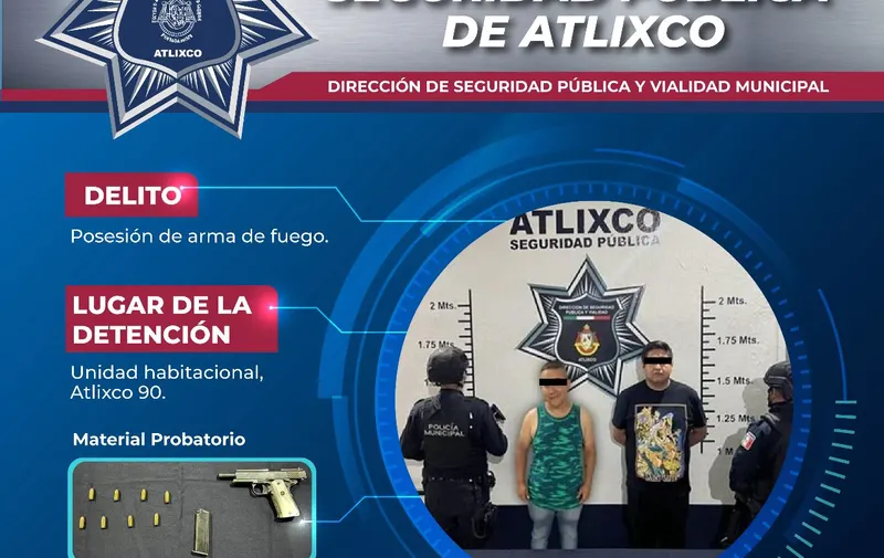 SSP-de-Atlixco