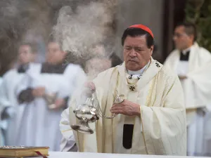 Reza Norberto Rivera por periodistas asesinados