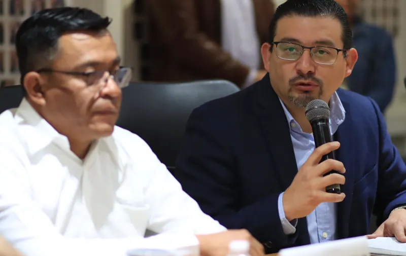 eduardo-alcantara-montiel