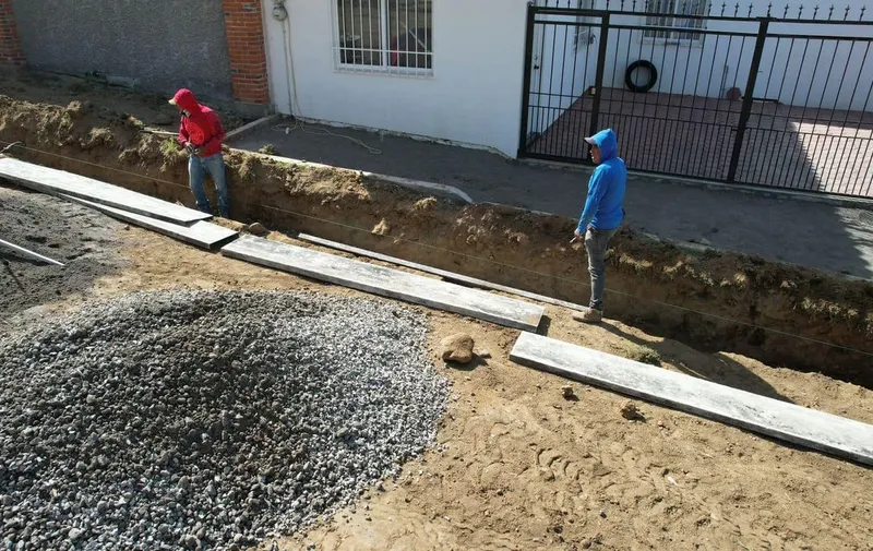 atlixco-obra-publica