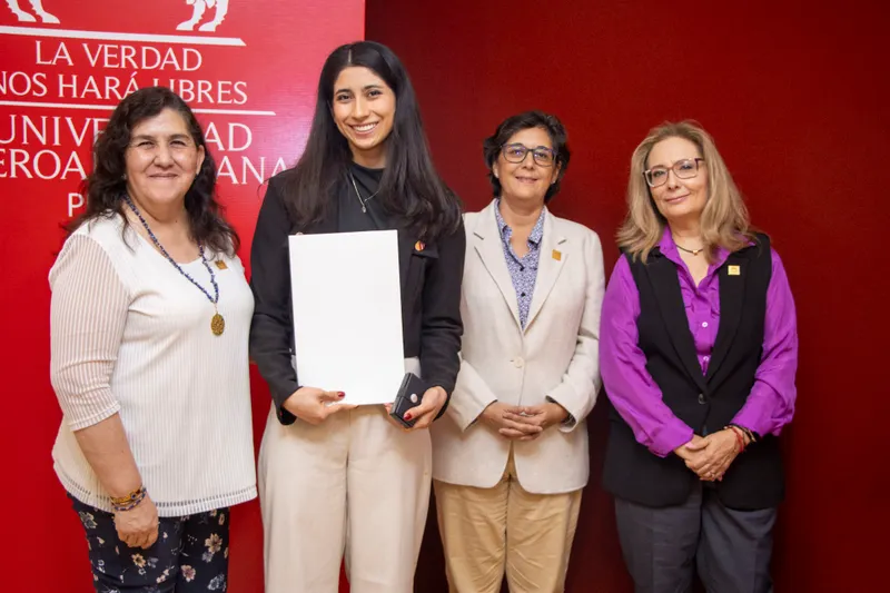 ibero-pue-premio-ceneval-de-excelencia-egel
