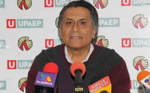 Por reforma aprobada, se beneficiarán más de 500 mil poblanos pensionados