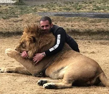 Posible lavado de dinero y delincuencia organizada detrás de fundación Black Jaguar-White Tiger