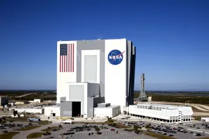Científica mexicana dará conferencia en la NASA