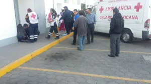 Shoes Collection Pakar no será sancionada tras muerte de una persona