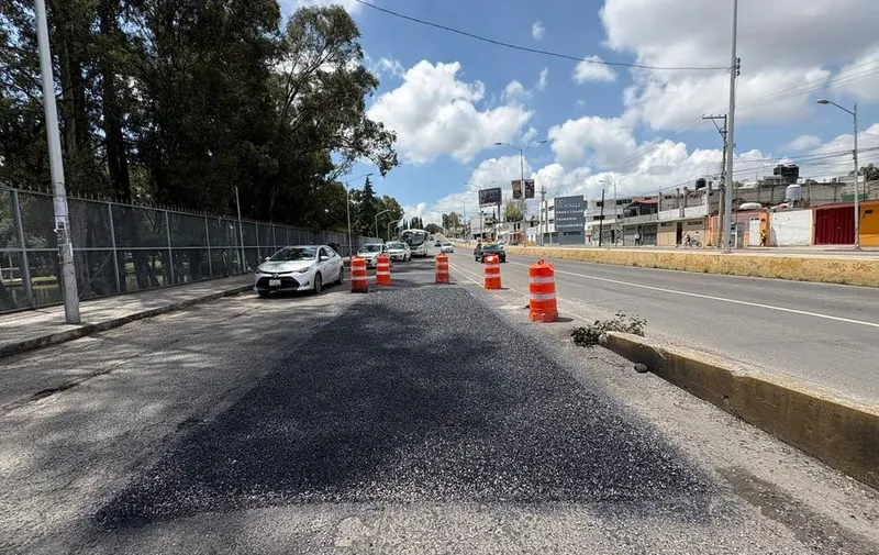ayto-pue-bacheando-puebla