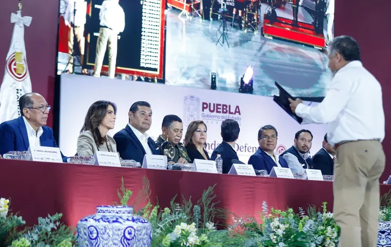 loteria-nacional-sorteo-zodiaco-5-de-mayo