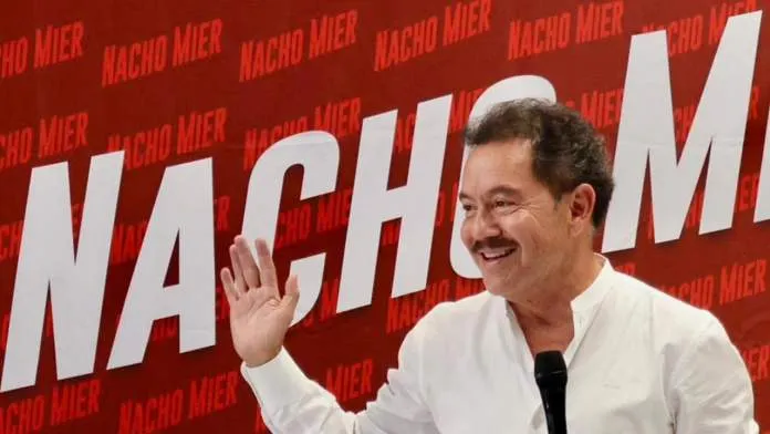 ignacio-mier-velazco