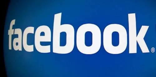 España multa a Facebook por $1.4 millones