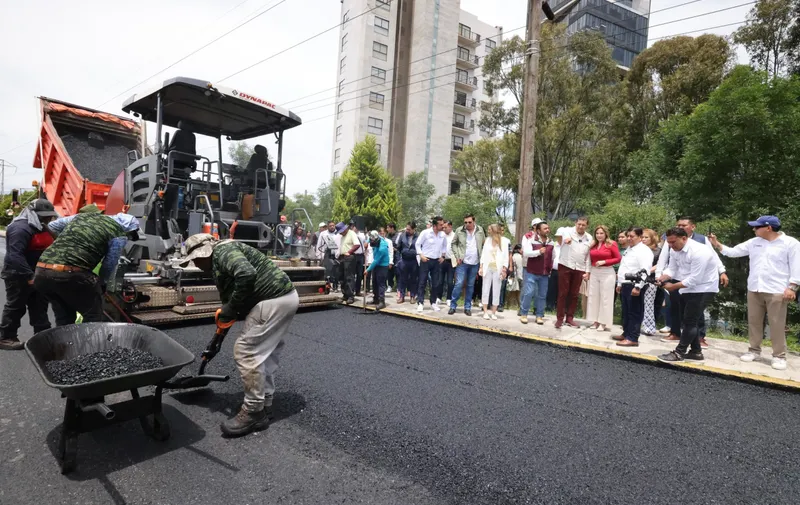 gob-pue-rehabilitacion-laterales-recta-a-cholula