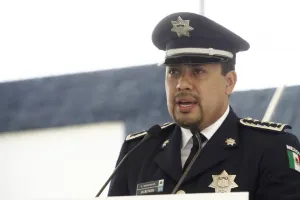 Descarta Santizo que la SSPTM implemente el Operativo Mochila