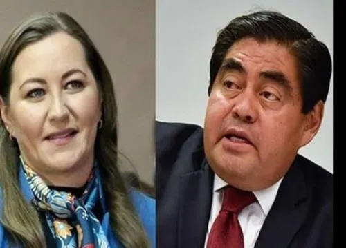11 de noviembre, fecha clave para el conflicto poselectoral de Puebla