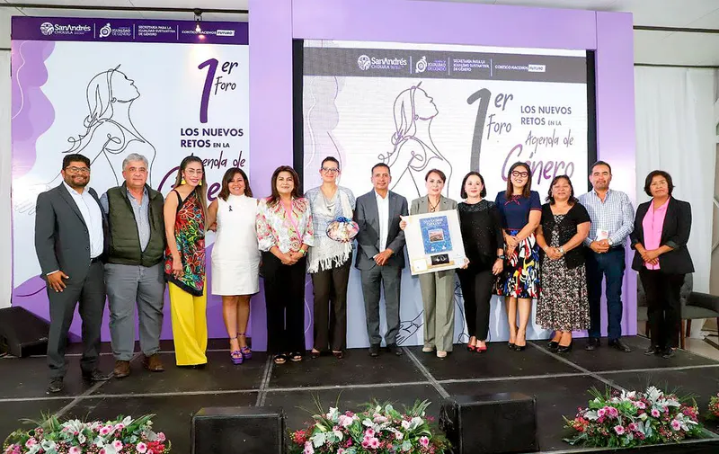 san-andres-cholula-foro-agenda-de-genero