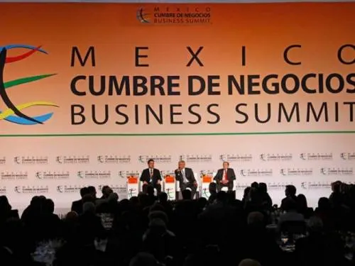 Economía mexicana con “mejor clima empresarial” de Latinoamérica: Banco Mundial