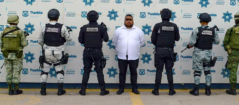 alberto-n-el-chango-el-charly-dtn