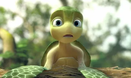 Tortugas
