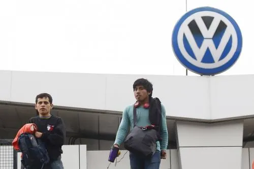 Inició Sitiavw  asambleas divisionales para definir petición salarial