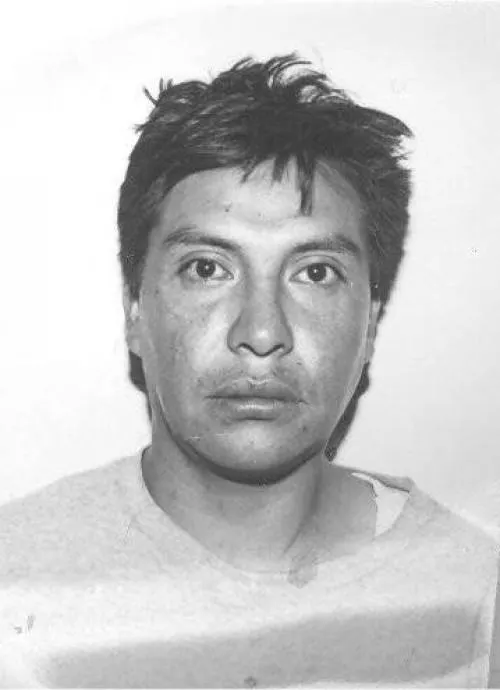 Sentencian a 70 años de prisión a agresor sexual y homicida de una menor