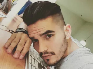 Dan detalles sobre asesinato de actor de Tv Azteca