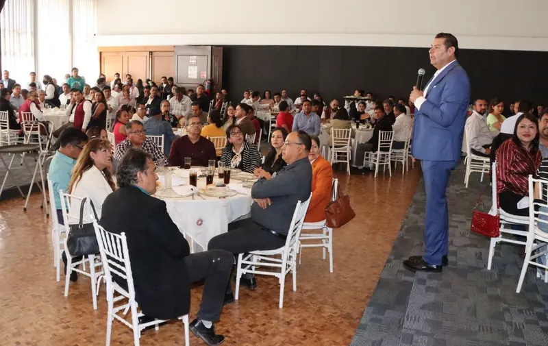 alejandro-armenta-reunion-conciliacion