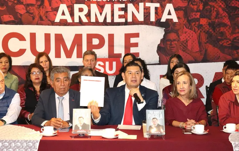 alejandro-armenta-mier
