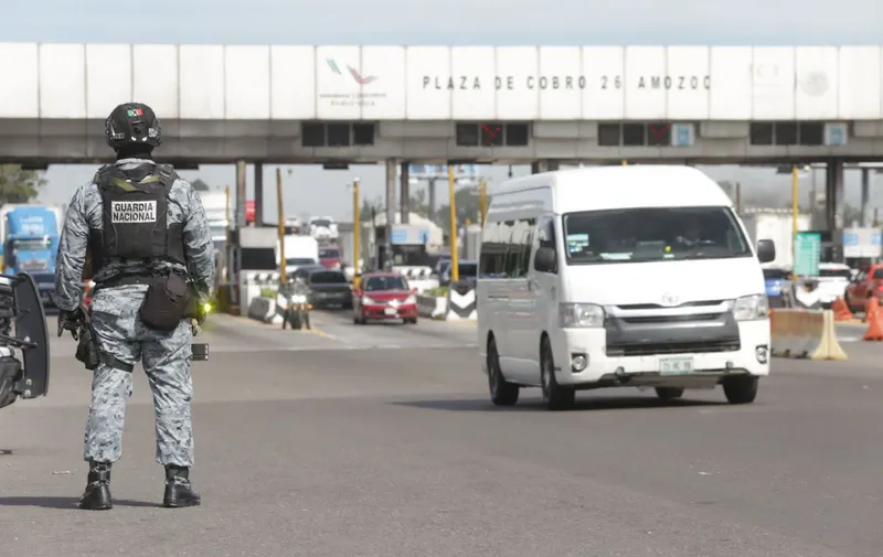 gob-pue-cero-robos-en-carreteras
