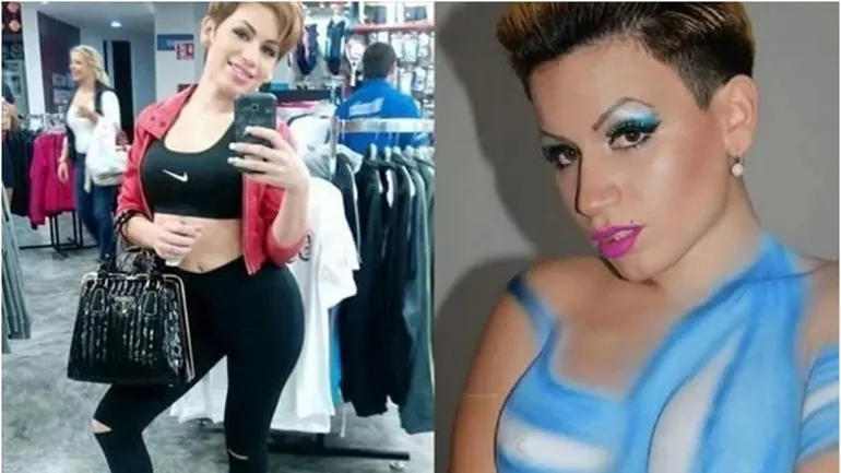 Imagen del artículo