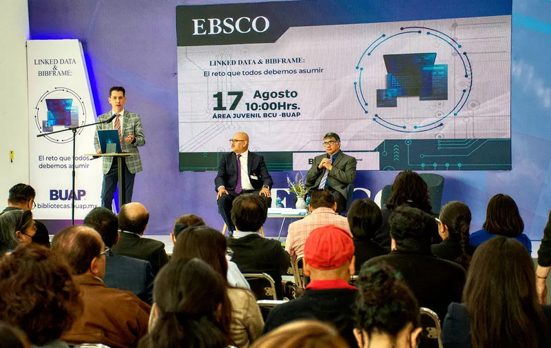 buap-conferencias-linked-data-bibframe-ebsco