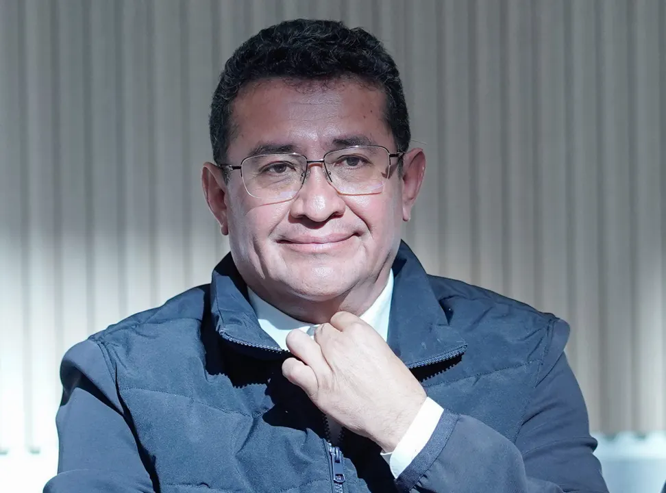 Foto: Óscar Rodríguez / EsImagen