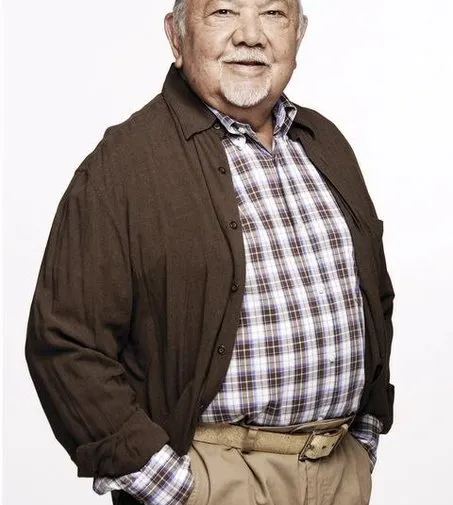 Sergio Corona