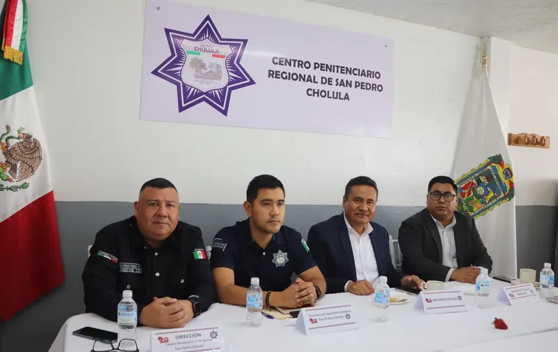 cholula-mesa-seguridad-centro-penitenciario-regional