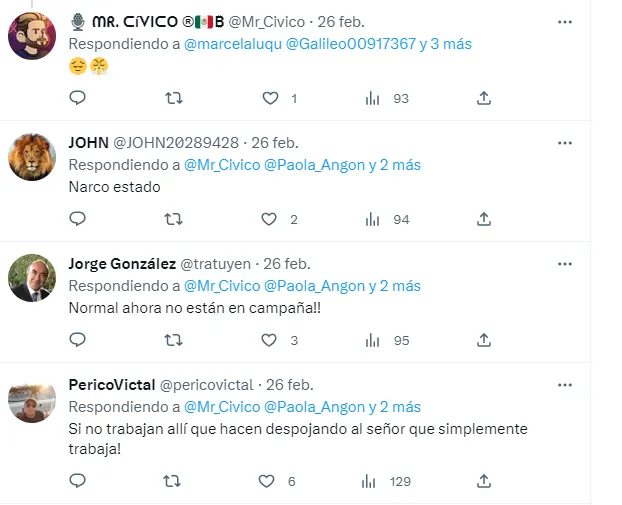 Captura de pantalla