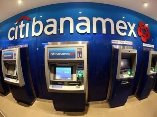 ¿Qué falló con los cajeros Citibanamex este viernes de quincena?